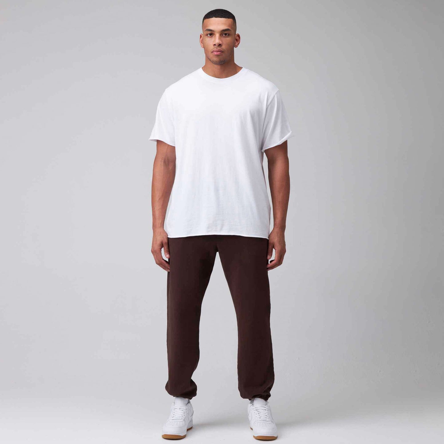 Lightweight Sweat Pants