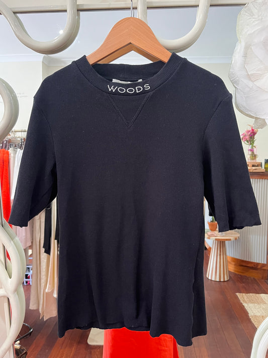 Viktoria & Woods Tee - Size 2 (10)