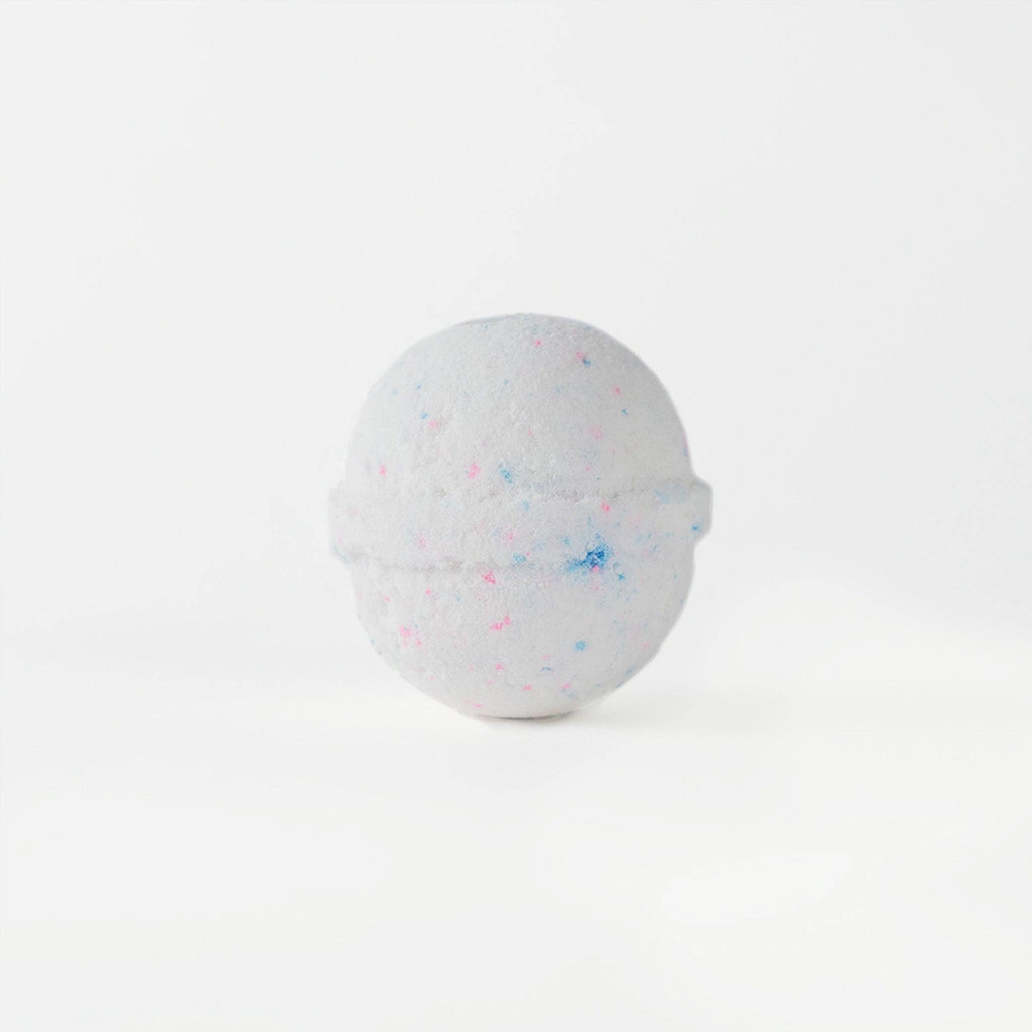 Kids Mini Bath Bombs