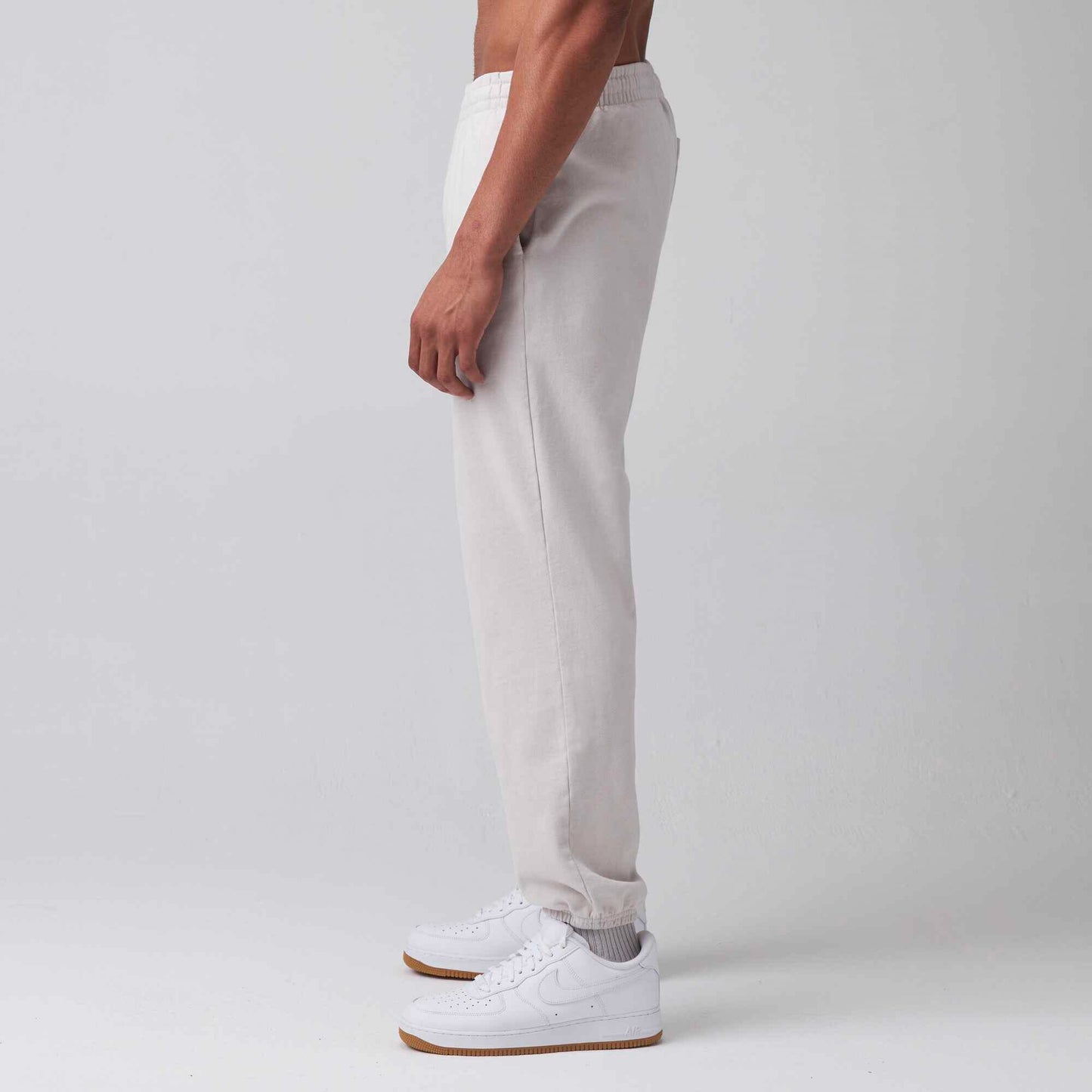 Lightweight Sweat Pants