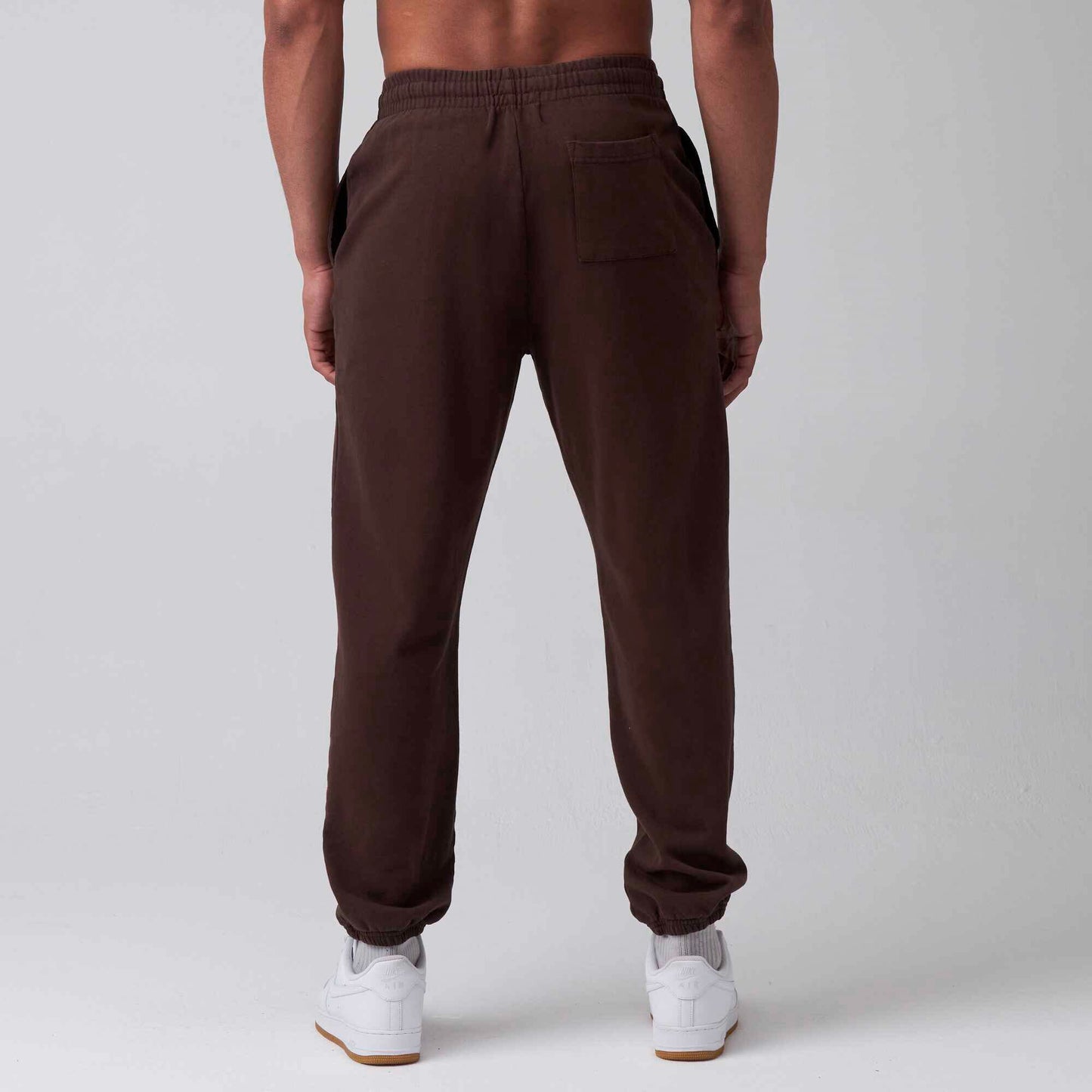 Lightweight Sweat Pants