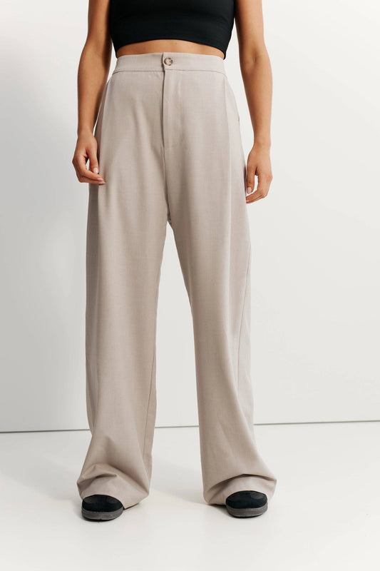 Sierra Tailored Pant