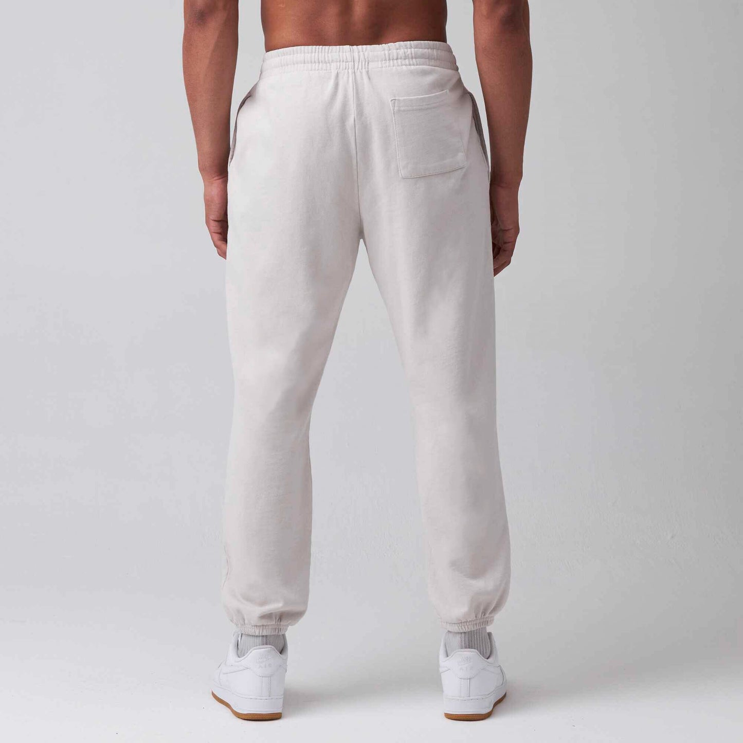 Lightweight Sweat Pants