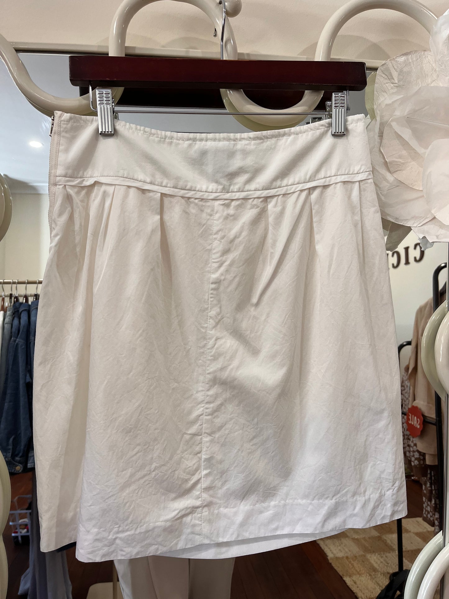 Country Road Skirt | Size 10