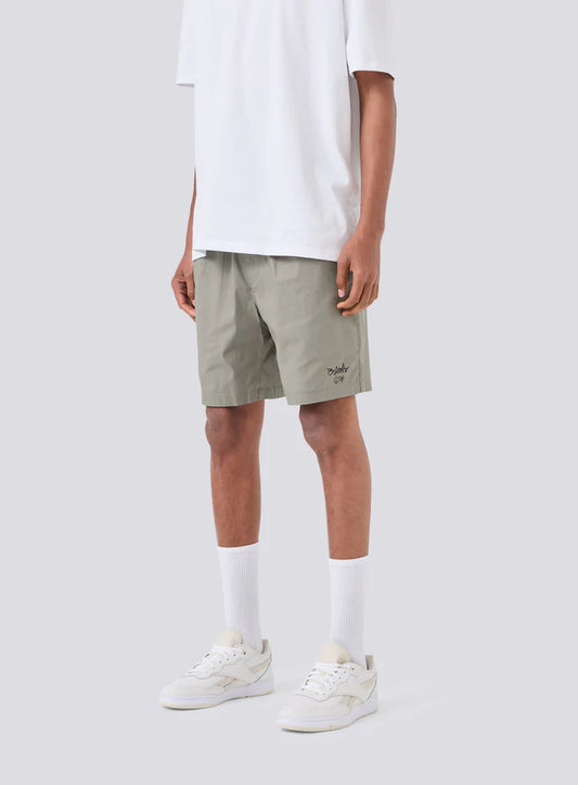 YC Short | Army