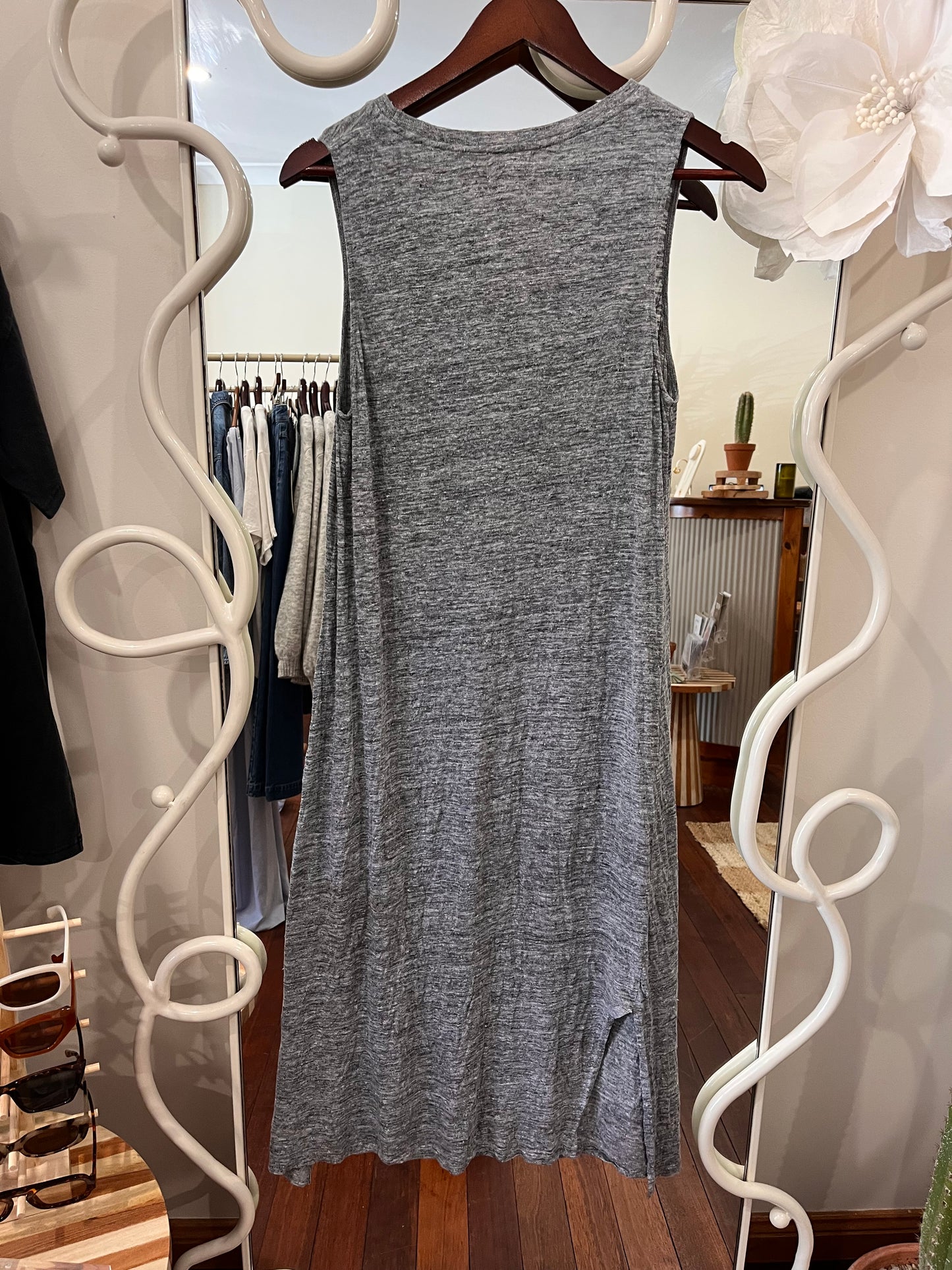 Elka Collective Dress | Size 10