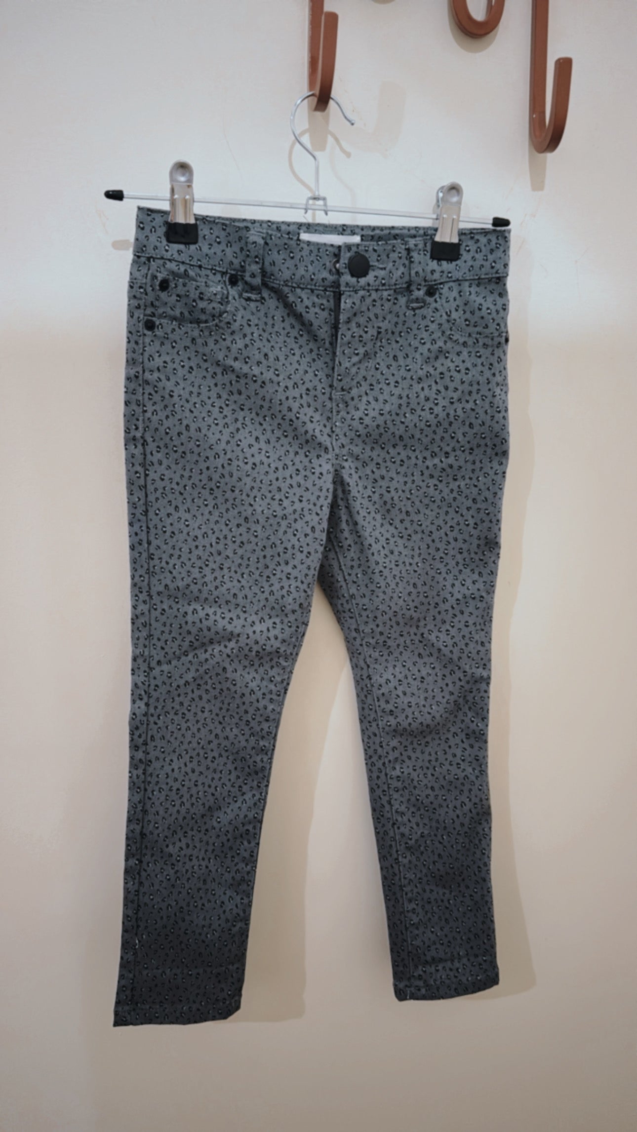 Country Road Pants | Size 5