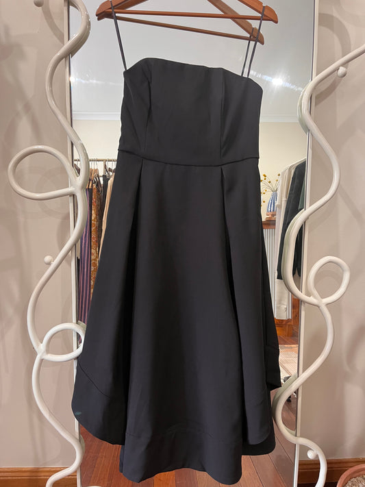 Pilgrim Dress | Size 14