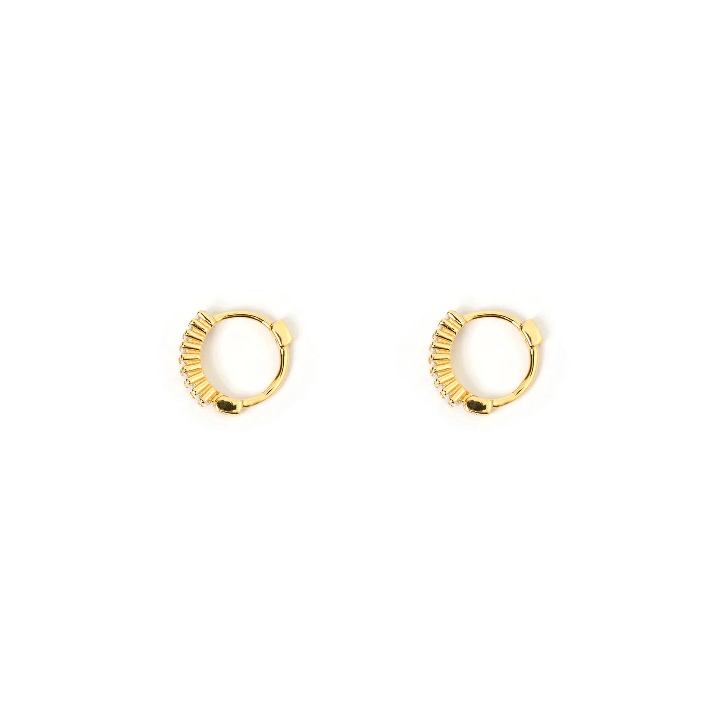 Khloe Earrings