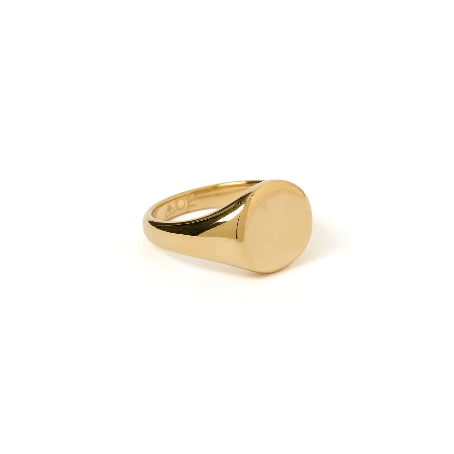 Miro Ring