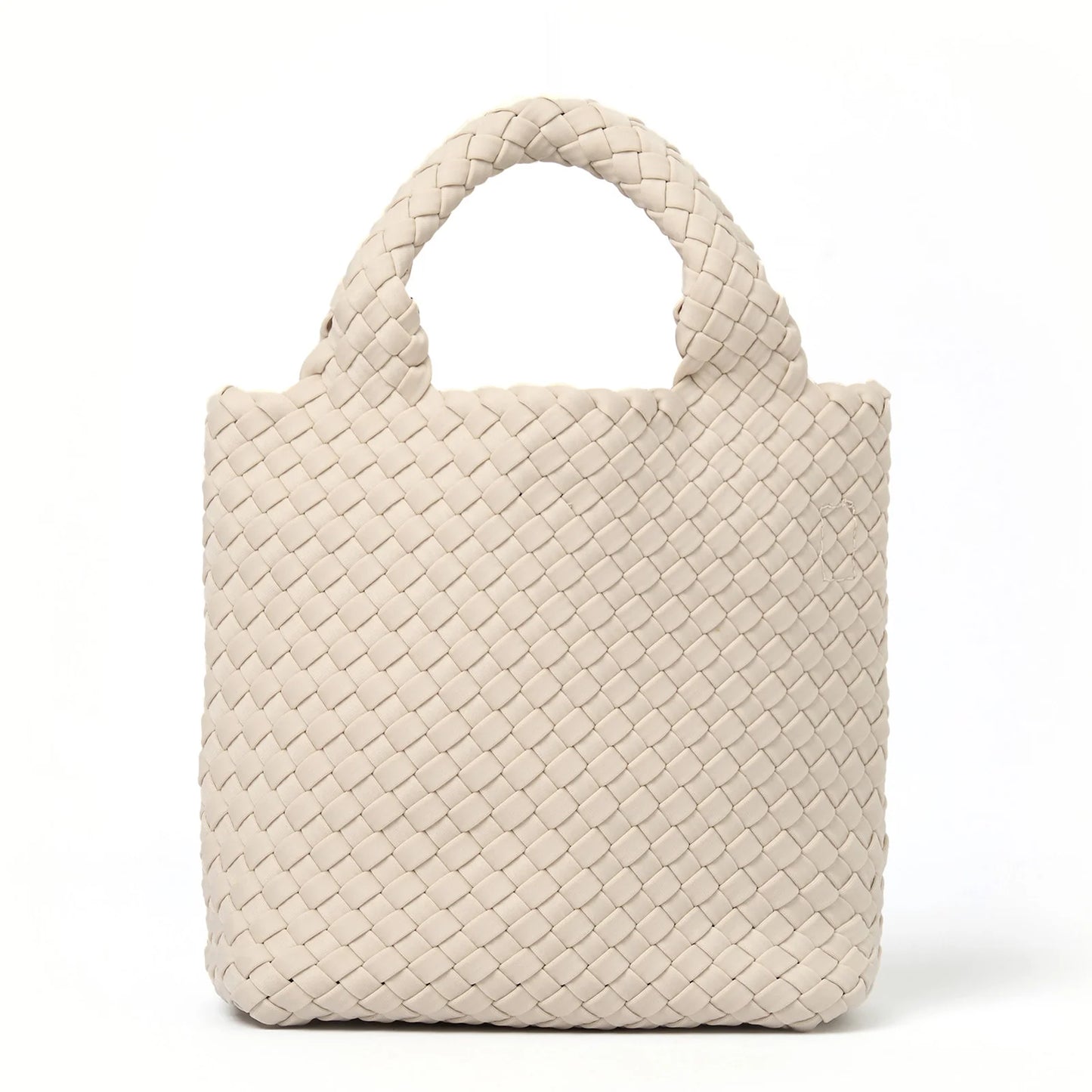 Pippa Bag | Cream