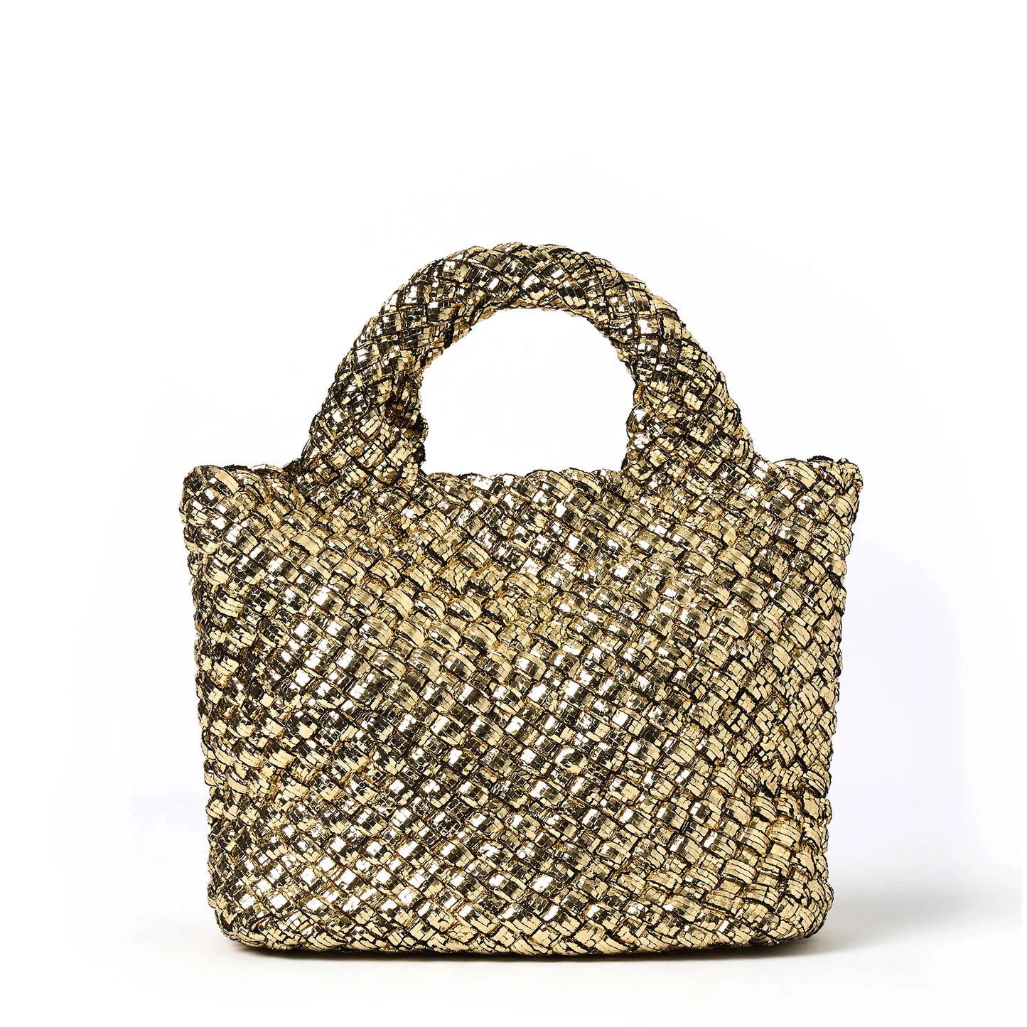 Pippa Bag | Disco