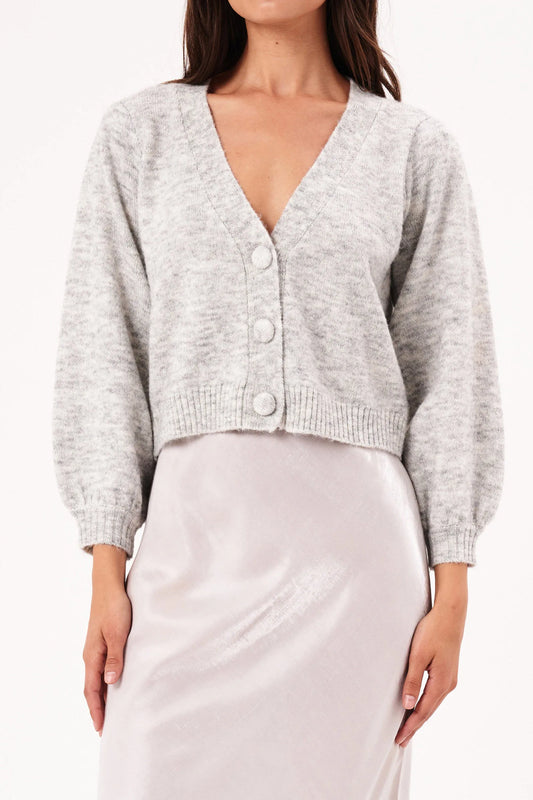 Delphine Cardi | Silver