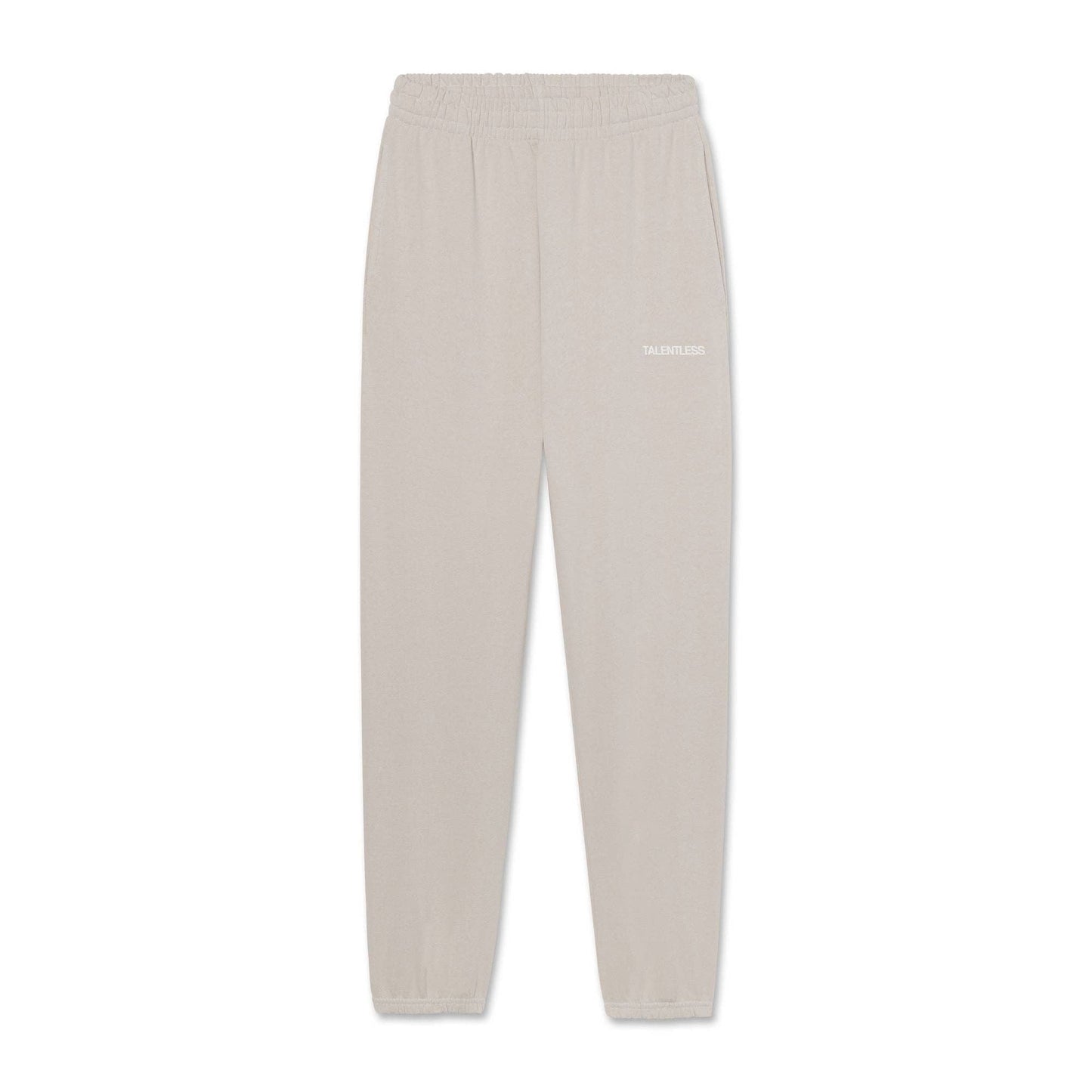 Lightweight Sweat Pants