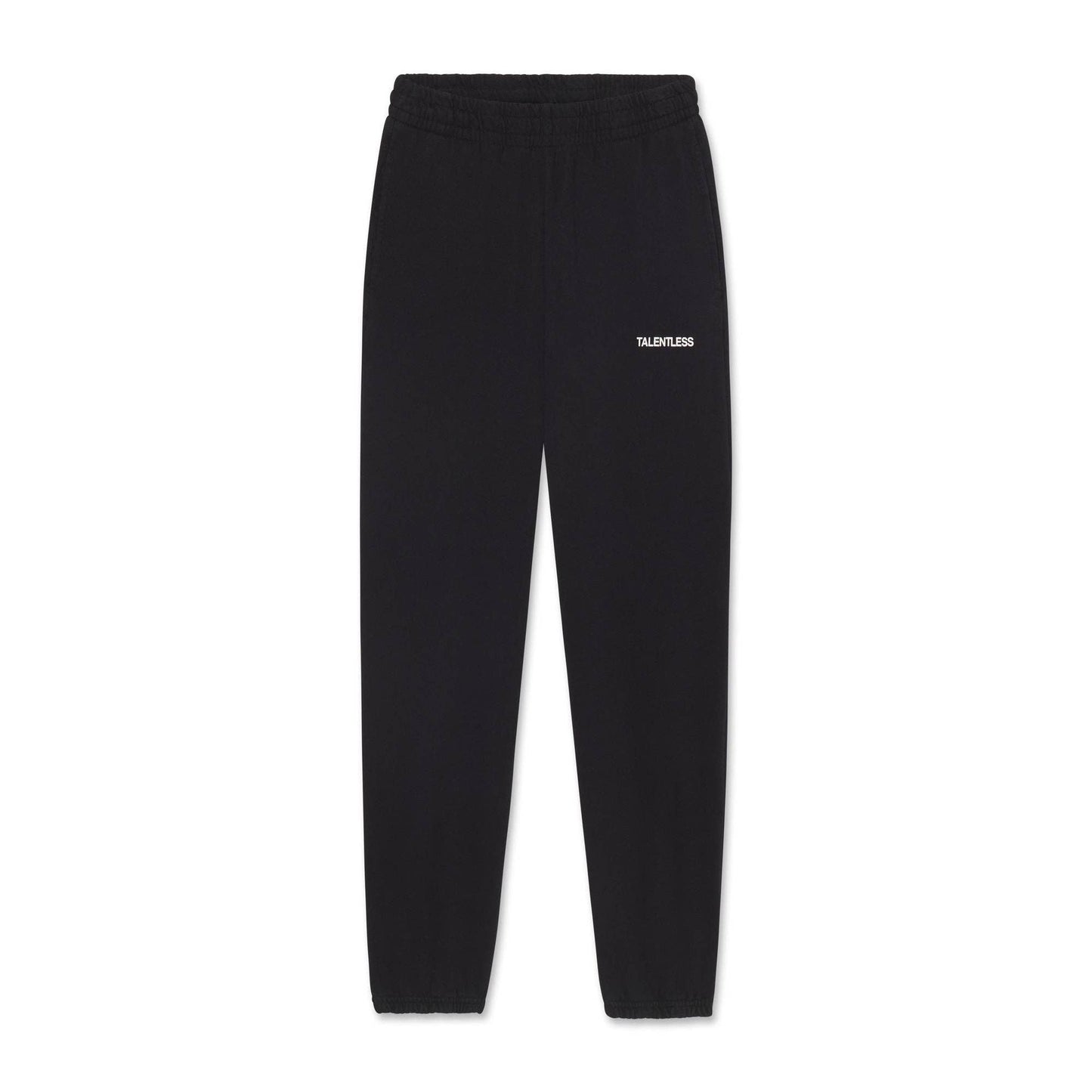 Lightweight Sweat Pants