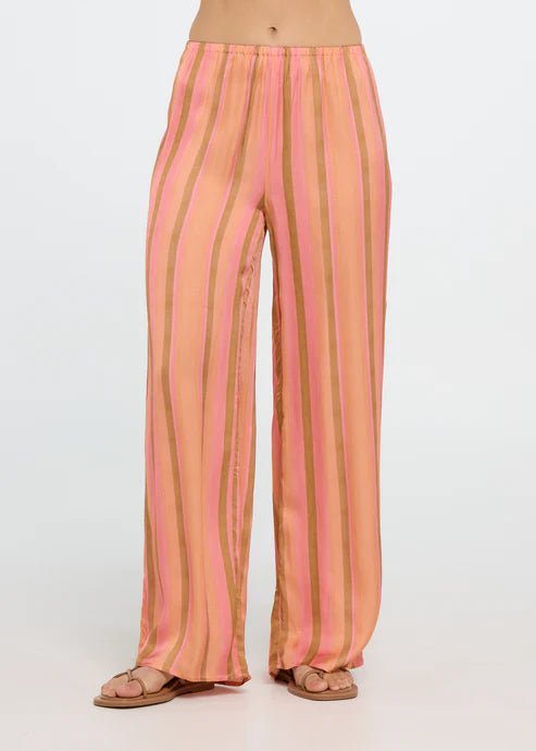 Catalina Pant