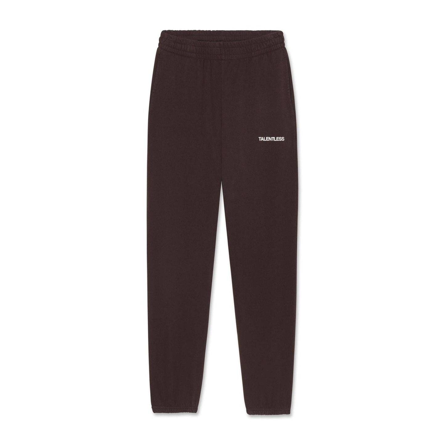 Lightweight Sweat Pants